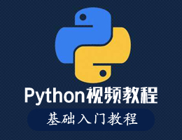 PythonƵ̳